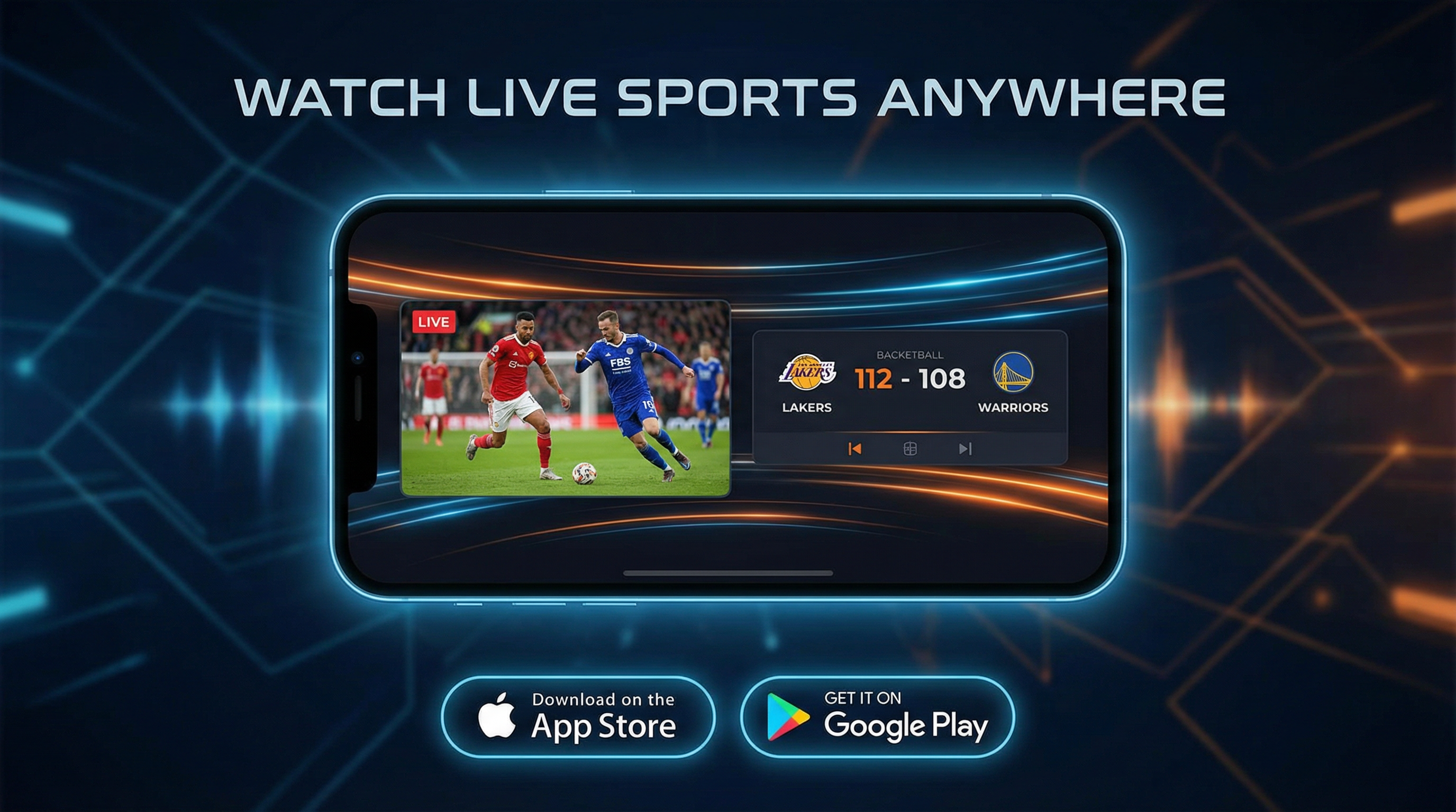 江南体育网站（官网） APP下载APP下载