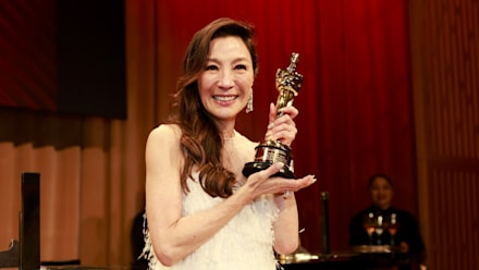 江南体育网站（官网） APP下载体育明星专访