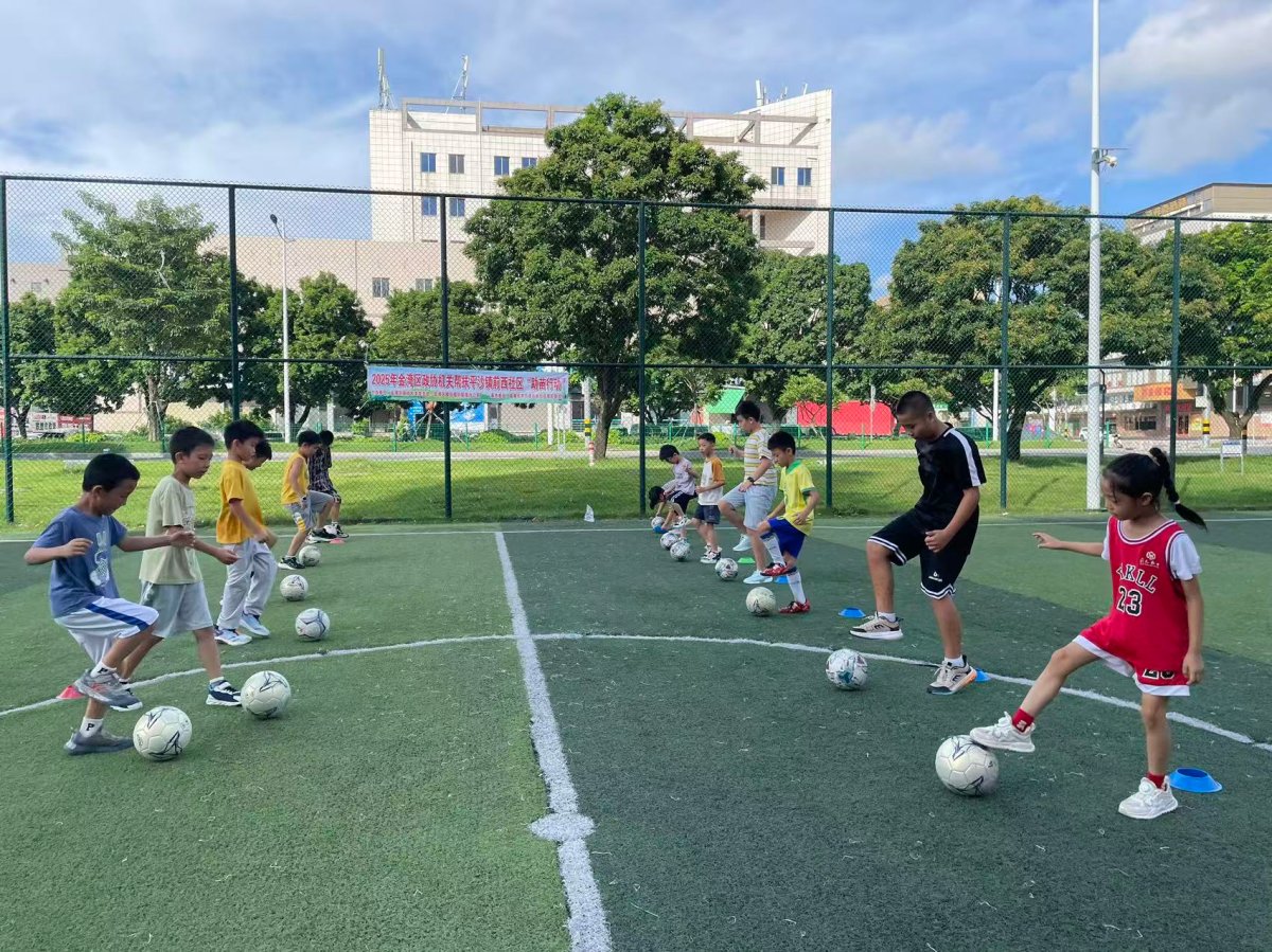 江南体育网站（官网） APP下载球队训练幕后