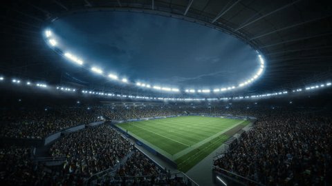 江南体育网站（官网） APP下载直播的夜间体育场精彩比赛